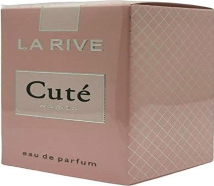 Immagine prodotto La Rive Carino (Eau de parfum, 100 ml)