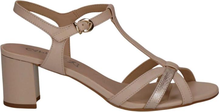 Actual product image Caprice Sandal (37.5)