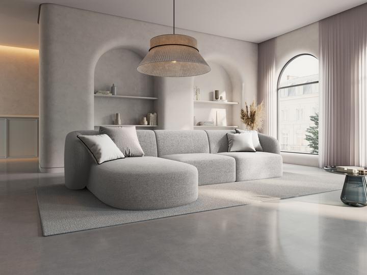Produktbild Maison Heritage Chiara (Ecksofa)