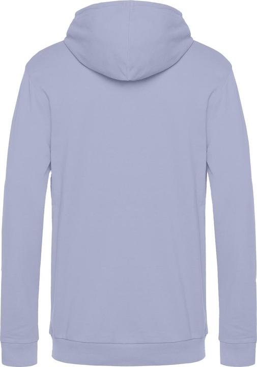 Produktbild B&C # Kapuzenpullover (XS)