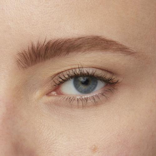 Produktbild Maybelline New York Tattoo Brow (1 Light Brown)
