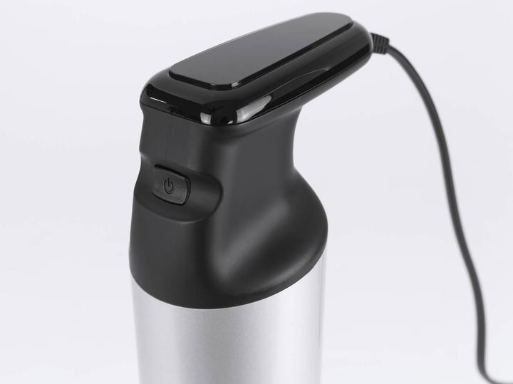 Actual product image Caso HB2200 Pro