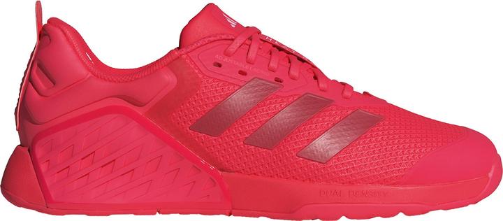Produktbild adidas Dropset 3 (42)