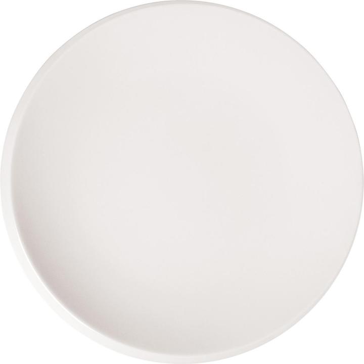 Actual product image Villeroy & Boch Dinner plate (1 x, 27 cm)