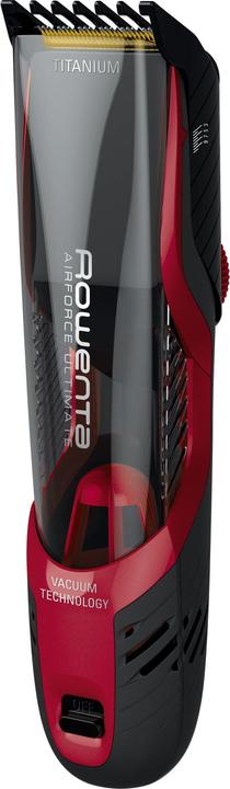 Rowenta TN9310 AIRFORCE ULTIMATE