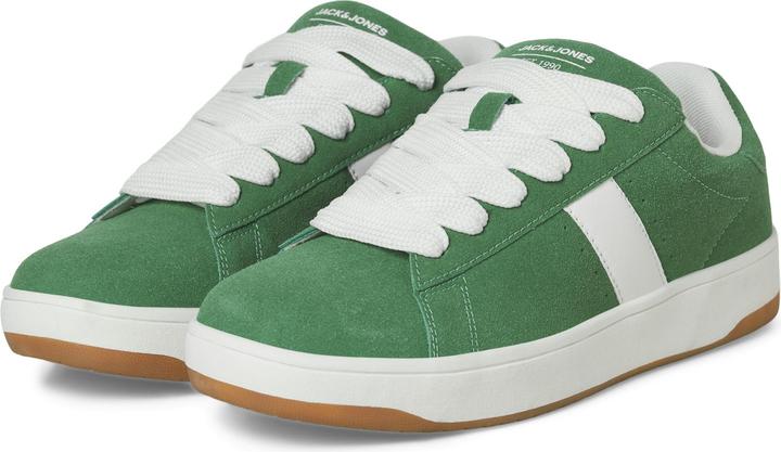 Immagine prodotto Jack & Jones Jfwmiles Syn Suede Sneaker Sn (42)