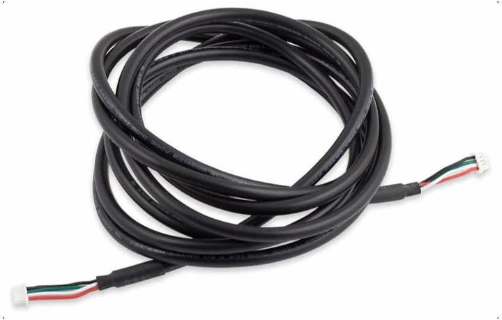 Image du produit Aqua Computer Câble de raccordement RGBpx