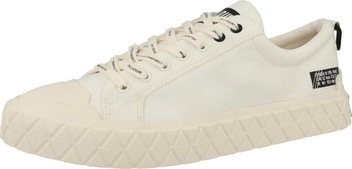 Palladium Palla Ace Lo Surplus - 66359