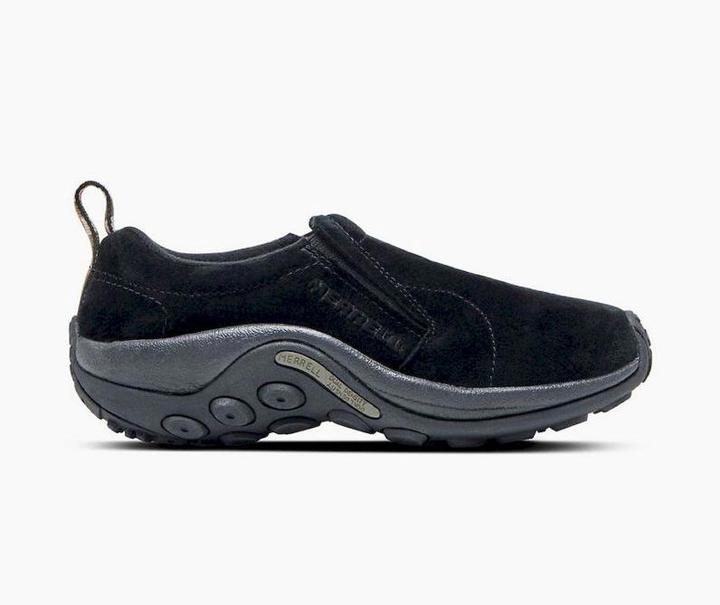 Produktbild Merrell Jungle Moc Herren Multifunktionsschuh (41)