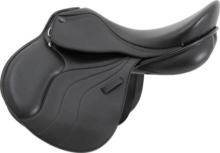 Image du produit Premier Equine Foxhill GP