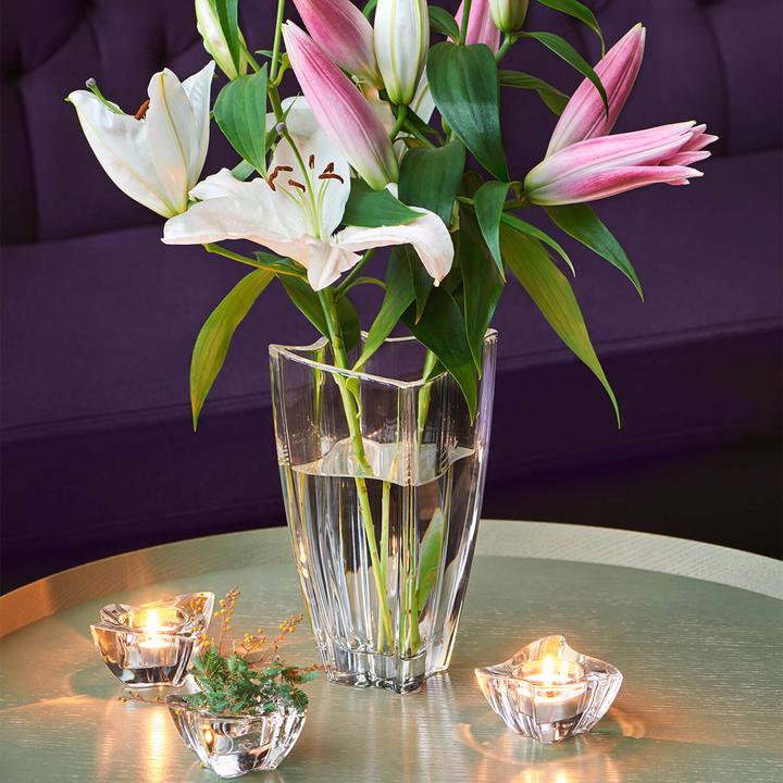 Actual product image Villeroy & Boch new wave (1 x, 12 x 12 x 25 cm, 1 l)
