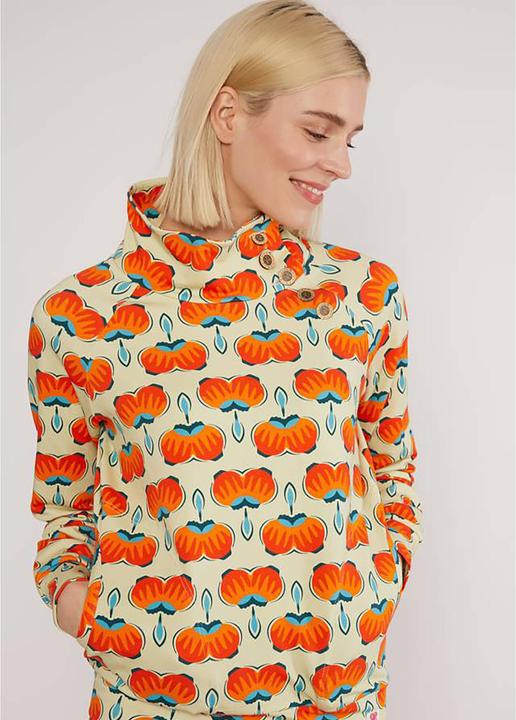 Produktbild Blutsgeschwister Oh So Nett (XS)