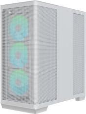 Actual product image APNX AeroCool Midi -R-WT-V1 W/MicroATX/MiniITX (Mini-ITX, mATX, ATX)