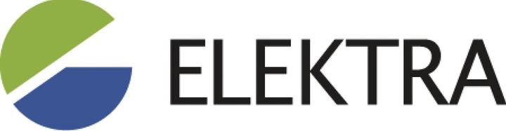 Produktbild Elektra Energie-Box 2 230 V, mit Schalter 2-polig und 1 Steckdose (1.50 m)