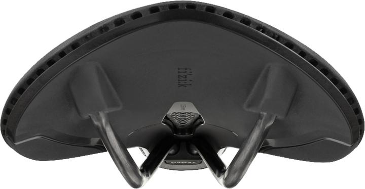 Produktbild Fizik Tempo Aliante R1 Adaptive