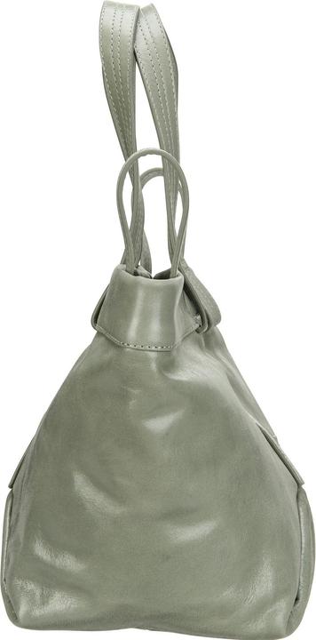 Actual product image Liebeskind Berlin ELVIRA shopper (18 l)
