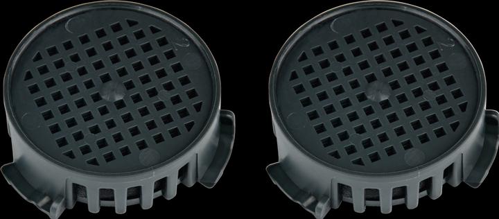Immagine prodotto Miele filtro a carboni attivi