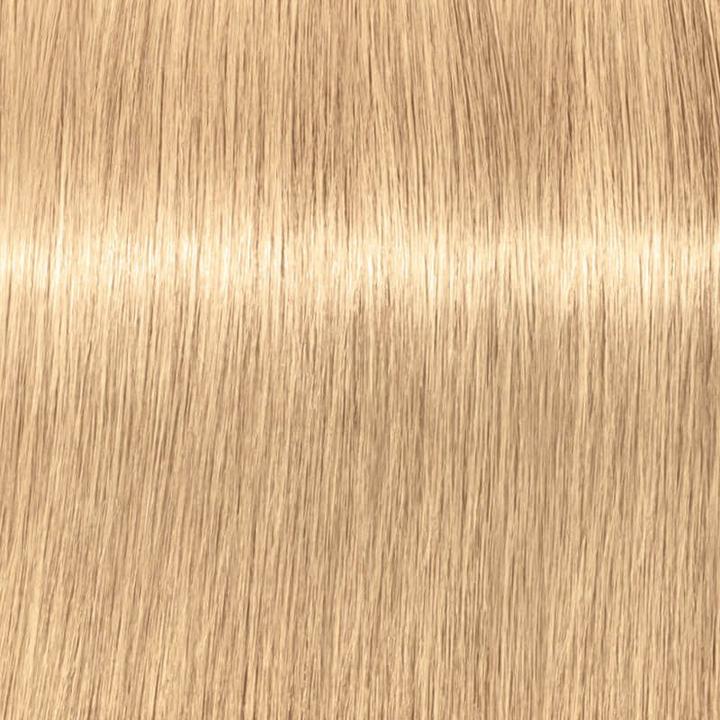 Produktbild Schwarzkopf Igora Vibrance 9,5-4 Beige Toner (9,5-4 Beige Toner)