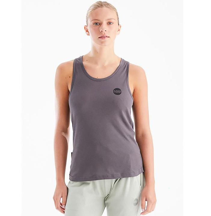 Produktbild Moon Women's Lyra Vest (M)