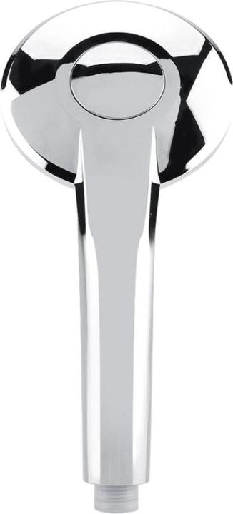 Image du produit Ueli Express Pomme de douche (3 Types de jets)
