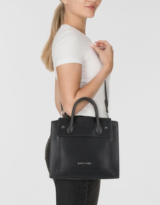 Image du produit Joop! cornice ornela handbag mhz (14 l)