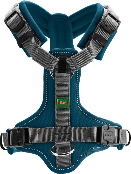 Image du produit Hunter Vaisselle Maldon (XS, Chien, Général)