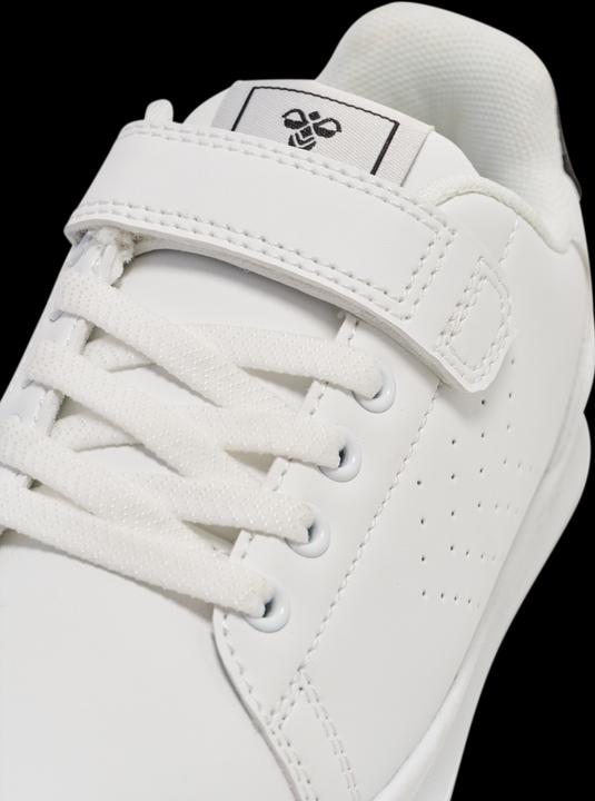 Produktbild hummel Busan Jr (36)