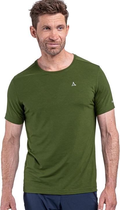 Actual product image Schöffel Ramseck (S)