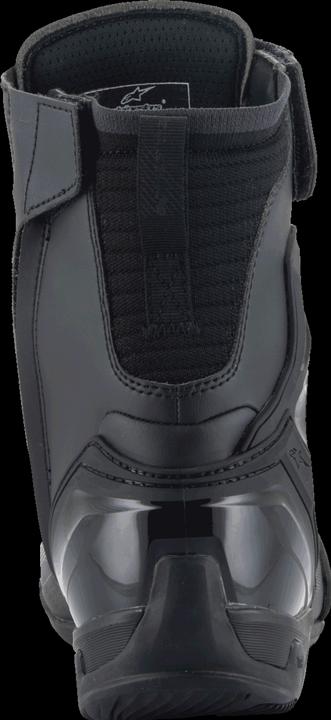 Produktbild Alpinestars Superfaster Shoes (Damen, Herren, 38)