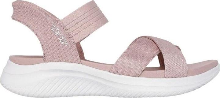 Produktbild Skechers Utra Flex 3.0 - Never Better - Sandalen - Damen (41)