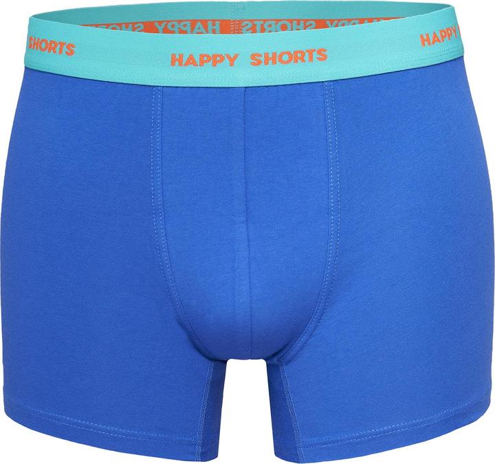 Produktbild Phil & Co. Berlin Retro Pants All Styles (M, 4er Pack)