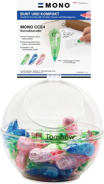 Immagine prodotto Tombow Mono Micro 4,2 mm