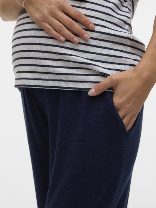 Actual product image Mamalicious Normal geschnitten Hose Hose (S)