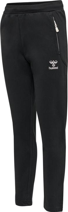 Image du produit hummel Hmlmove Grid Cotton Pants Kids (128)