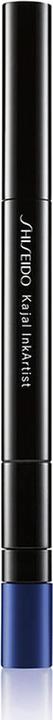 Produktbild Shiseido Kajal InkArtist (Gunjo Blue)