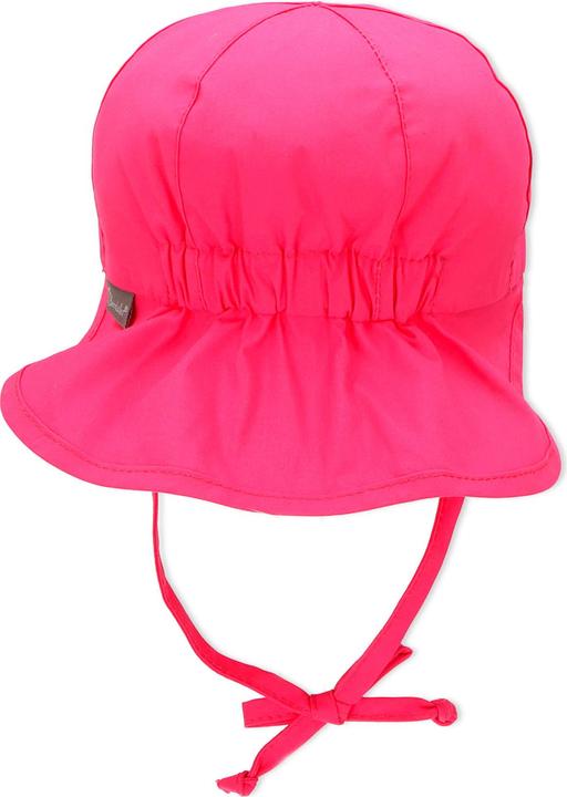 Immagine prodotto Sterntaler Cappello a punta magenta (47, 48, 49)