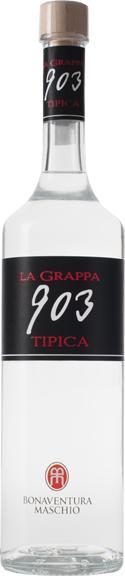 Cantine Maschio Tipica 903