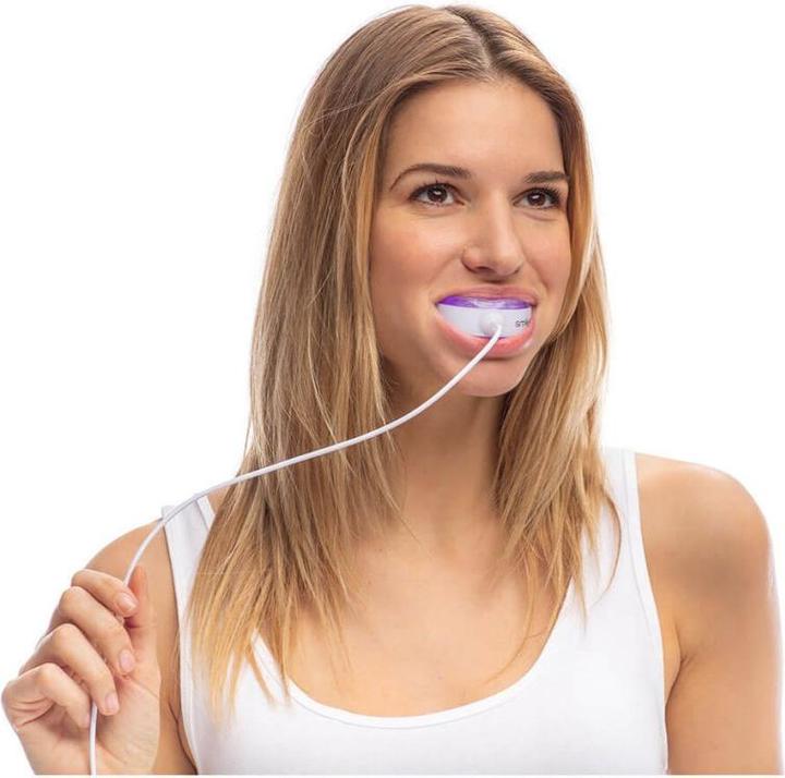 Produktbild SmilePen Whitening (15 ml, Kit)