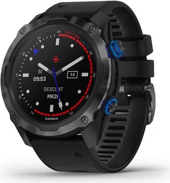 Produktbild Garmin Descent Mk2i