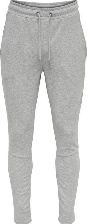 Produktbild hummel Isam Tapered Pants (M)