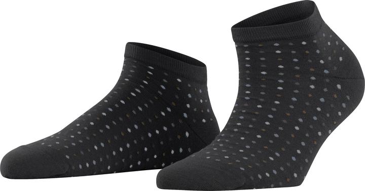 Falke Multispot SN (35 - 38)