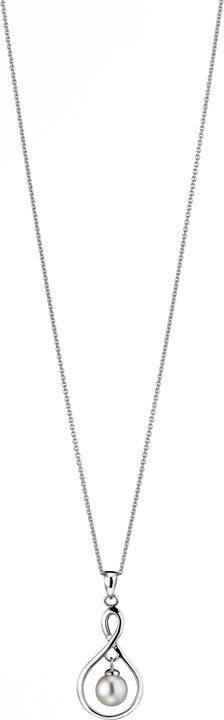 Produktbild Adriana la mia Perla Bellagio (Silber, Perle)