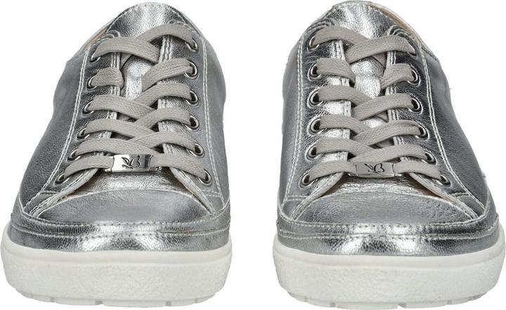 Actual product image Caprice Sneaker (39)