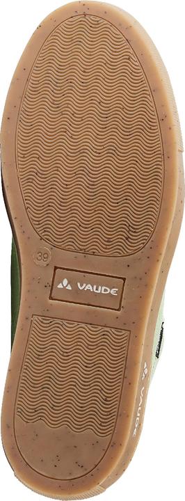 Immagine prodotto Vaude UBN Redmont 3.0 (37)