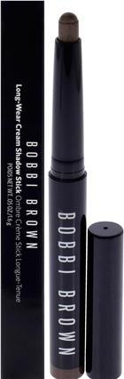 Bobbi Brown Long Wear Cream Shadow Forest (Bois)