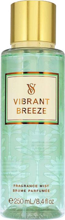 Produktbild Victoria's Secret Vibrant Breeze (Body Mist, 250 ml)