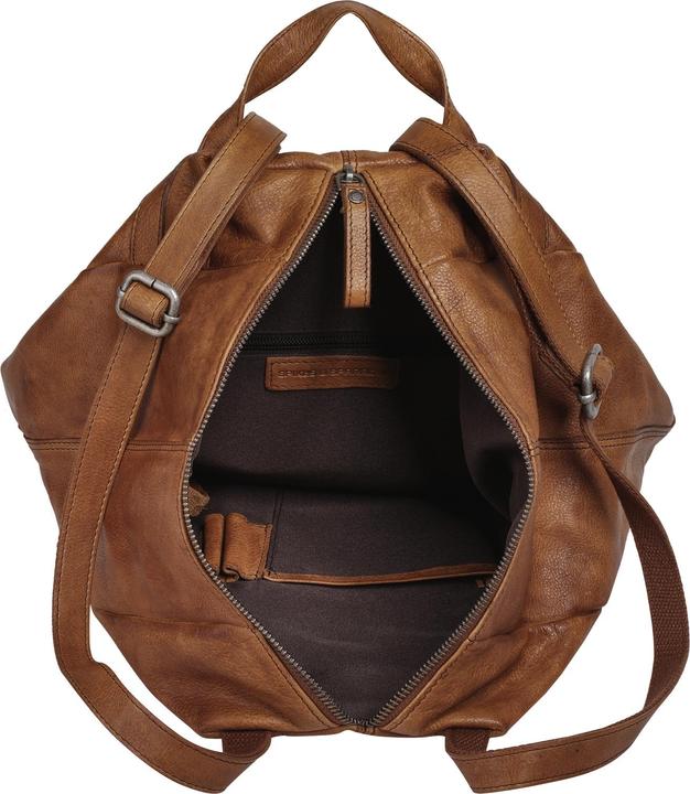 Immagine prodotto Spikes & Sparrow Rucksack (10 l)
