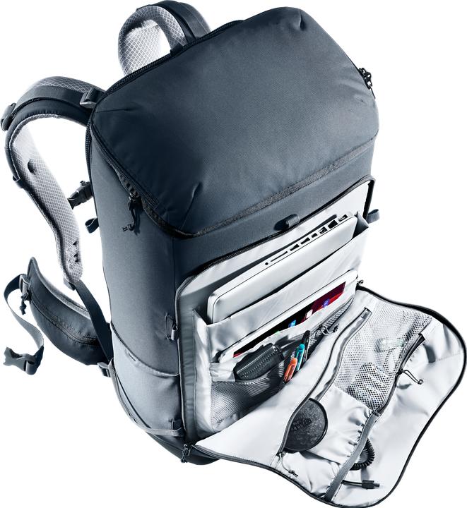 Produktbild Deuter Jaypack 34+ (34 l)