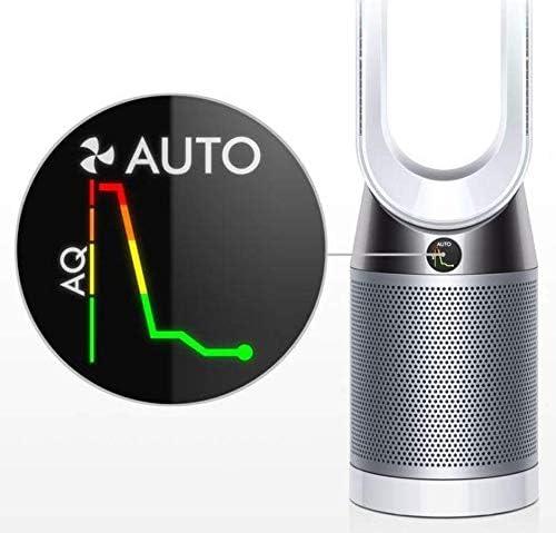 Produktbild Dyson Pure Cool
