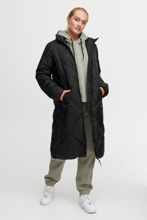 Immagine prodotto Oxmo BY - OXBonnie - Cappotto - 21800187-ME (34)